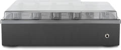 Decksaver Schutz cover für MasterSounds Radius Four Valve
