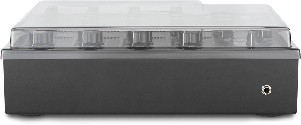 Decksaver Schutz cover für MasterSounds Radius Four Valve