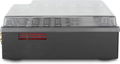 Decksaver Schutz cover für MasterSounds Radius Four Valve