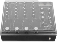 Decksaver Schutz cover für MasterSounds Radius Four Valve