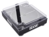 Decksaver Schutz cover für Rane Twelve MkII