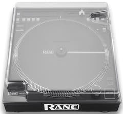 Decksaver Schutz cover für Rane Twelve MkII