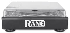 Decksaver Schutz cover für Rane Twelve MkII