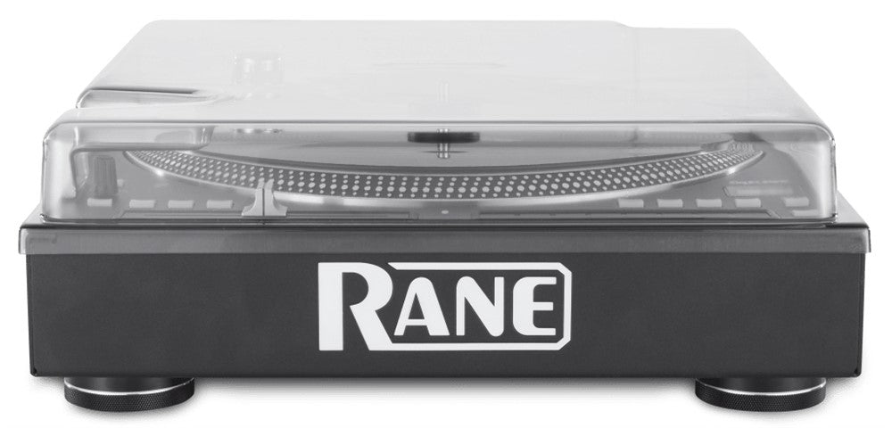 Decksaver Schutz cover für Rane Twelve MkII