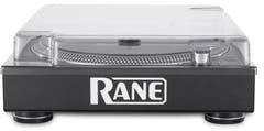 Decksaver Schutz cover für Rane Twelve MkII