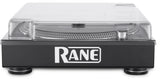 Decksaver Schutz cover für Rane Twelve MkII