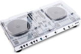 Decksaver Schutz cover für Rane One MK1 & MK2
