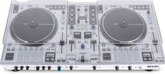 Decksaver Schutz cover für Rane One MK1 & MK2
