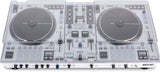 Decksaver Schutz cover für Rane One MK1 & MK2