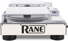 Decksaver Schutz cover für Rane One MK1 & MK2