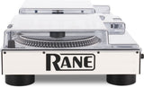 Decksaver Schutz cover für Rane One MK1 & MK2