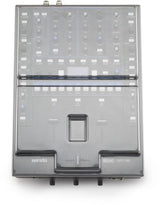 Decksaver Schutz cover für Rane Sixty-Two