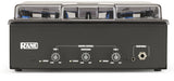Decksaver Schutz cover für Rane Sixty-Two