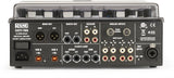 Decksaver Schutz cover für Rane Sixty-Two