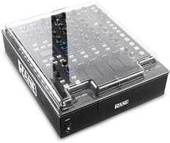 Decksaver Schutz cover für Rane Sixty-Four