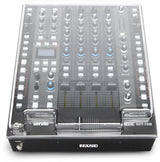 Decksaver Schutz cover für Rane Sixty-Four