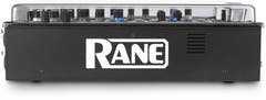 Decksaver Schutz cover für Rane Sixty-Four