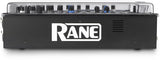 Decksaver Schutz cover für Rane Sixty-Four