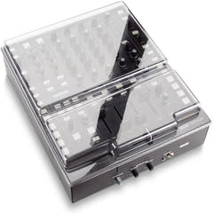 Decksaver Schutz cover für Rane Sixty-Eight