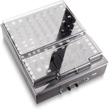 Decksaver Schutz cover für Rane Sixty-Eight