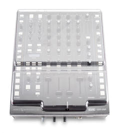 Decksaver Schutz cover für Rane Sixty-Eight