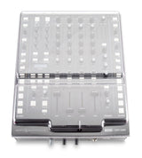 Decksaver Schutz cover für Rane Sixty-Eight