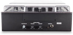 Decksaver Schutz cover für Rane Sixty-Eight