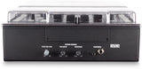 Decksaver Schutz cover für Rane Sixty-Eight