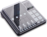 Decksaver Schutz cover für Rode Rodecaster Duo