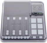 Decksaver Schutz cover für Rode Rodecaster Duo
