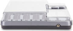 Decksaver Schutz cover für Rode Rodecaster Duo