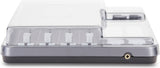 Decksaver Schutz cover für Rode Rodecaster Duo