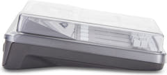 Decksaver Schutz cover für Rode Rodecaster Duo