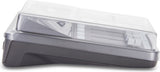 Decksaver Schutz cover für Rode Rodecaster Duo