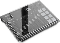 Decksaver Schutz cover für Rode Rodecaster Pro