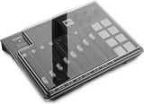 Decksaver Schutz cover für Rode Rodecaster Pro