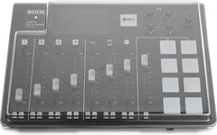Decksaver Schutz cover für Rode Rodecaster Pro