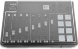 Decksaver Schutz cover für Rode Rodecaster Pro