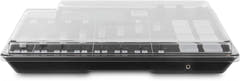 Decksaver Schutz cover für Rode Rodecaster Pro