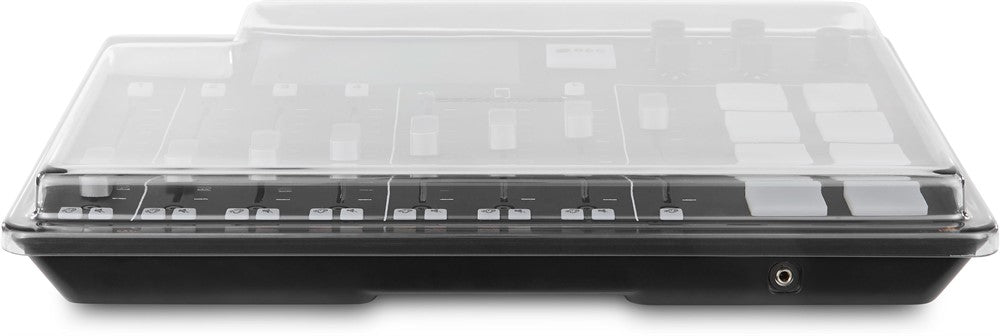 Decksaver Schutz cover für Rode Rodecaster Pro