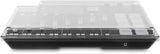 Decksaver Schutz cover für Rode Rodecaster Pro