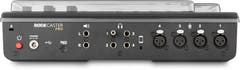 Decksaver Schutz cover für Rode Rodecaster Pro