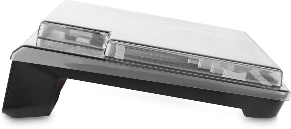 Decksaver Schutz cover für Rode Rodecaster Pro
