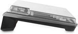 Decksaver Schutz cover für Rode Rodecaster Pro