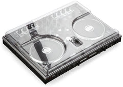 Decksaver Schutz cover für Reloop Terminal Mix 2