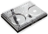 Decksaver Schutz cover für Reloop Terminal Mix 2