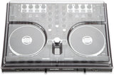 Decksaver Schutz cover für Reloop Terminal Mix 2