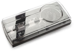 Decksaver Schutz cover für Pioneer RMX-1000