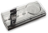 Decksaver Schutz cover für Pioneer RMX-1000