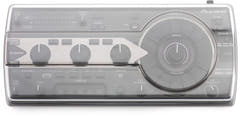 Decksaver Schutz cover für Pioneer RMX-1000